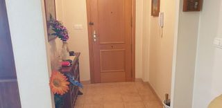 Piso en alquiler en El Raval - Portes Encarnades en Elche