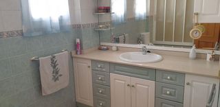 Piso en alquiler en El Raval - Portes Encarnades en Elche