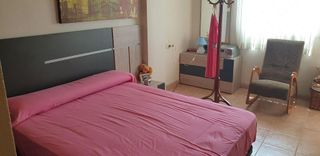 Piso en alquiler en El Raval - Portes Encarnades en Elche