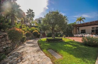 Piso en alquiler en Riviera del Sol en Mijas