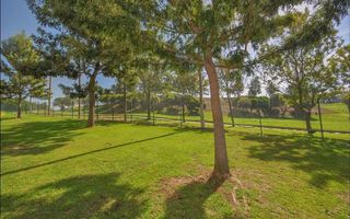 Piso en alquiler en Riviera del Sol en Mijas