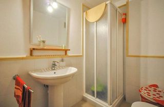 Piso en alquiler en Riviera del Sol en Mijas