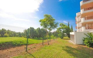 Piso en alquiler en Riviera del Sol en Mijas