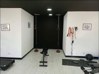 Piso en alquiler en Riviera del Sol en Mijas