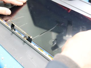 Reparación MacBook - Servicio Profesional