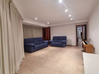 Piso en alquiler en Este en Castellón de la Plana