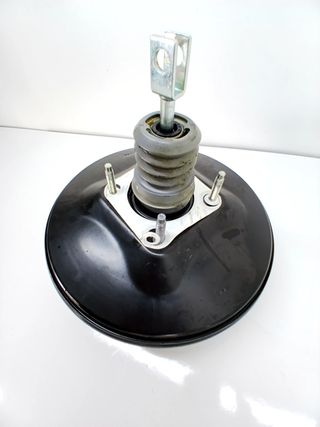 SERVOFRENO FORD FIESTA 772064