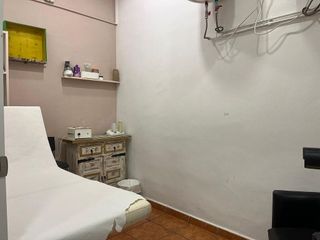 Local comercial en alquiler en Torrent Ballester en Viladecans