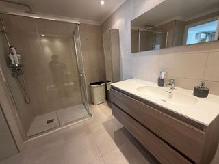 Piso en alquiler en Marina Botafoc - Platja de Talamanca en Ibiza/Eivissa