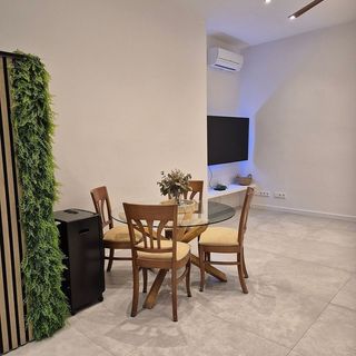 Piso en alquiler en Cristo Rey - Parque Europa en Inca