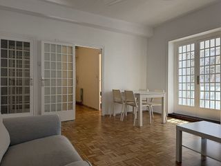 Piso en alquiler en Sarrià en Barcelona