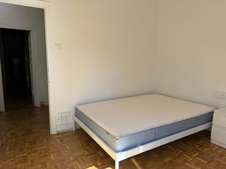 Piso en alquiler en Sarrià en Barcelona