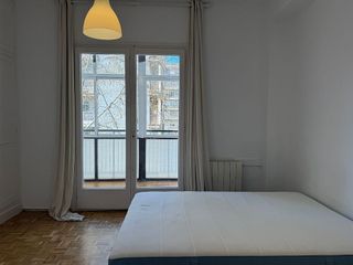 Piso en alquiler en Sarrià en Barcelona