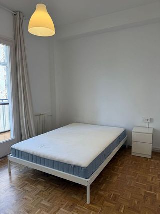 Piso en alquiler en Sarrià en Barcelona