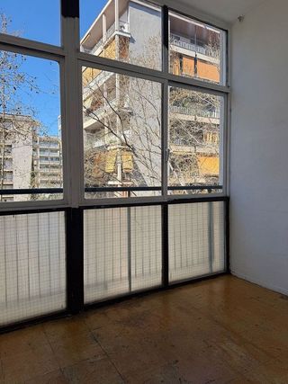 Piso en alquiler en Sarrià en Barcelona