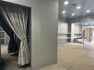 Local comercial en alquiler en Centro en Torrevieja