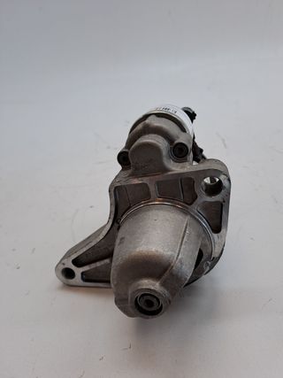 MOTOR ARRANQUE FIAT 500 L (330) 598628