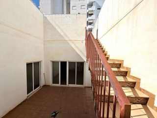 Local comercial en venta en Las Islas en Sagunto