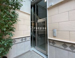 Piso en alquiler en Santa Rosa - Valdeolleros en Córdoba