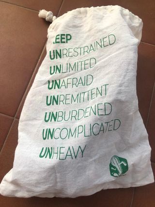 Zapatillas deportivas SAGUARO SMART II Talla 39