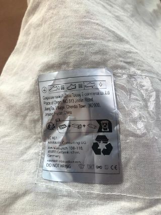 Zapatillas deportivas SAGUARO SMART II Talla 39