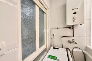 Piso en alquiler en  El Acequión - Los Naúfragos en Torrevieja