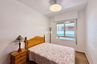 Piso en alquiler en  El Acequión - Los Naúfragos en Torrevieja