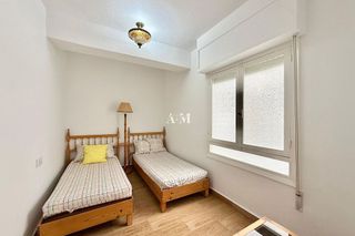 Piso en alquiler en  El Acequión - Los Naúfragos en Torrevieja