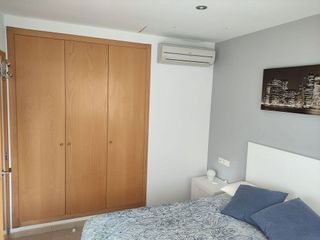 Piso en alquiler en Pueblo en Benicasim/Benicàssim