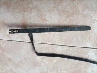 Receptor IR TV Samsung UE37D5500