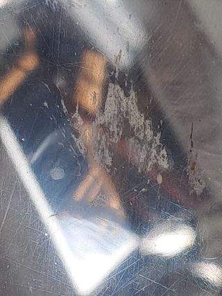 FARO IZQUIERDO TOYOTA COROLLA (E12) 594755