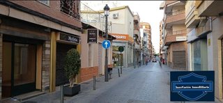 Local comercial en venta en Alcalde Felipe Mallol en San Vicente del Raspeig/Sant Vicent del Raspeig