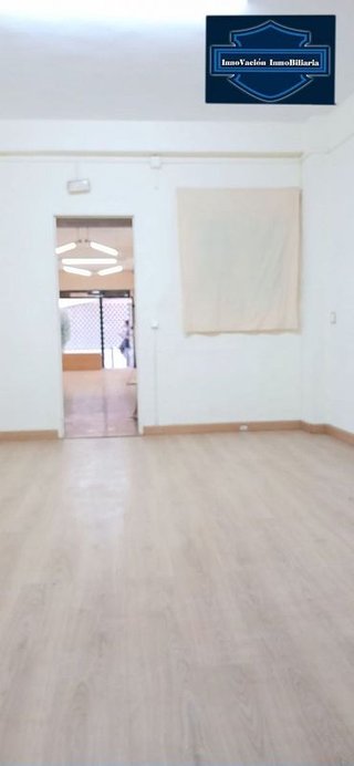 Local comercial en venta en Alcalde Felipe Mallol en San Vicente del Raspeig/Sant Vicent del Raspeig