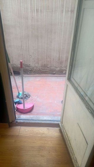 Local comercial en venta en Alcalde Felipe Mallol en San Vicente del Raspeig/Sant Vicent del Raspeig