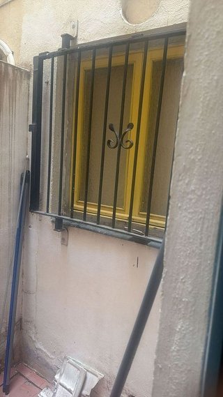 Local comercial en venta en Alcalde Felipe Mallol en San Vicente del Raspeig/Sant Vicent del Raspeig