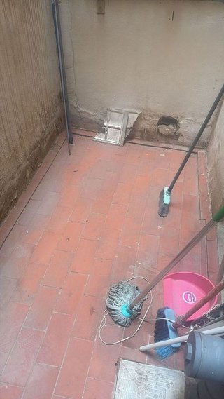 Local comercial en venta en Alcalde Felipe Mallol en San Vicente del Raspeig/Sant Vicent del Raspeig