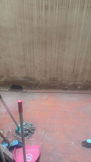 Local comercial en venta en Alcalde Felipe Mallol en San Vicente del Raspeig/Sant Vicent del Raspeig