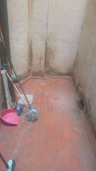 Local comercial en venta en Alcalde Felipe Mallol en San Vicente del Raspeig/Sant Vicent del Raspeig