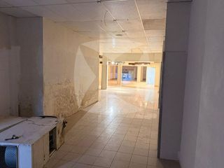 Local comercial en alquiler en San Roque - Ronda norte en Badajoz