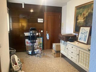 Piso en alquiler en Playamar en Torremolinos