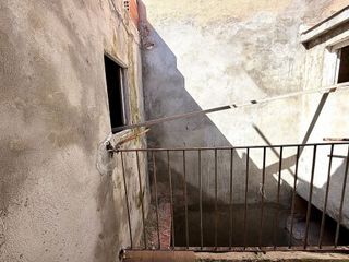 Edificio en venta en Playa Puerto de Sagunto en Sagunto