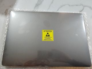 Pantalla MacBook Pro 16 Compatible