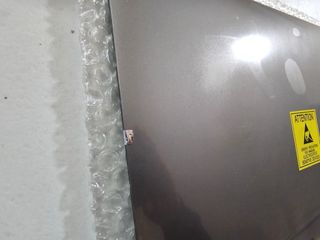 Pantalla MacBook Pro 16 Compatible