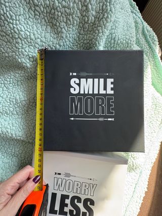 Quadri Decorativi Bianco e Nero