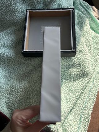 Quadri Decorativi Bianco e Nero