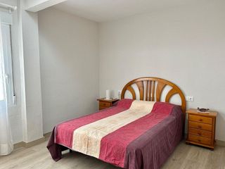 Piso en alquiler en Torrelamata - La Mata en Torrevieja