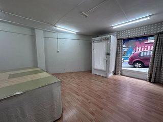 Local comercial en alquiler en Santurtzi