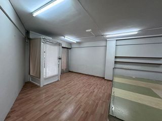 Local comercial en alquiler en Santurtzi