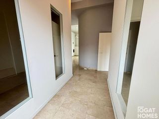 Local comercial en alquiler en Centre - Estació en Sant Cugat del Vallès