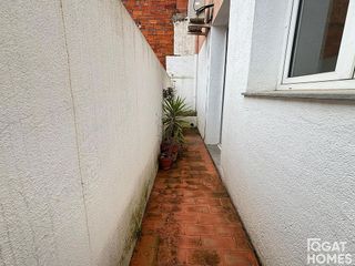 Local comercial en alquiler en Centre - Estació en Sant Cugat del Vallès